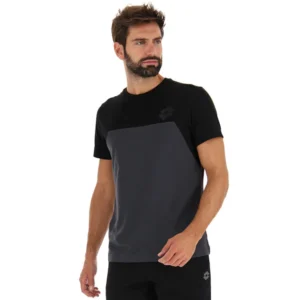 SPORT TRAINING PURE T-SHIRT