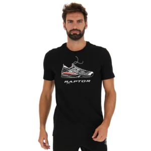 TENNIS TENNIS TEAMS T-SHIRT