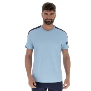 LIFESTYLE ATHLETICA PLUS T-SHIRT