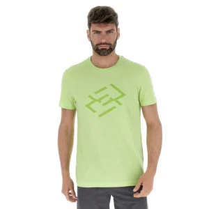 LIFESTYLE SMART YOU T-SHIRT