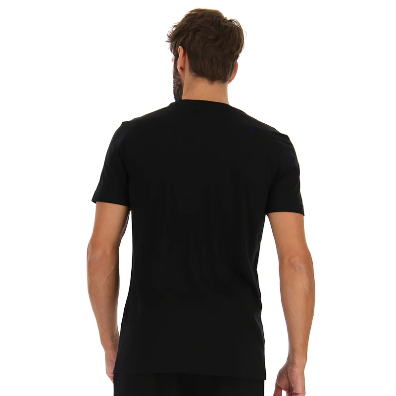 TENNIS TENNIS TEAMS T-SHIRT - Image 3