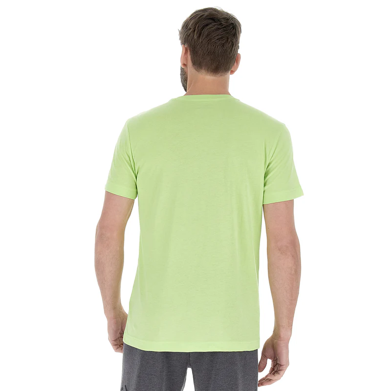 LIFESTYLE SMART YOU T-SHIRT - Image 3