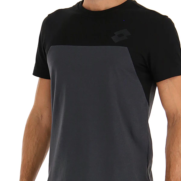 SPORT TRAINING PURE T-SHIRT - Image 2