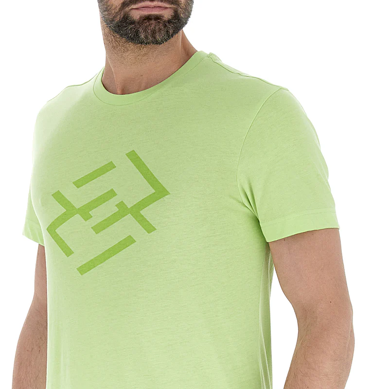 LIFESTYLE SMART YOU T-SHIRT - Image 2