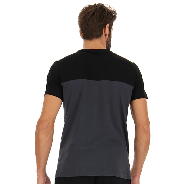 SPORT TRAINING PURE T-SHIRT - Image 3