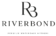 riverbond.online